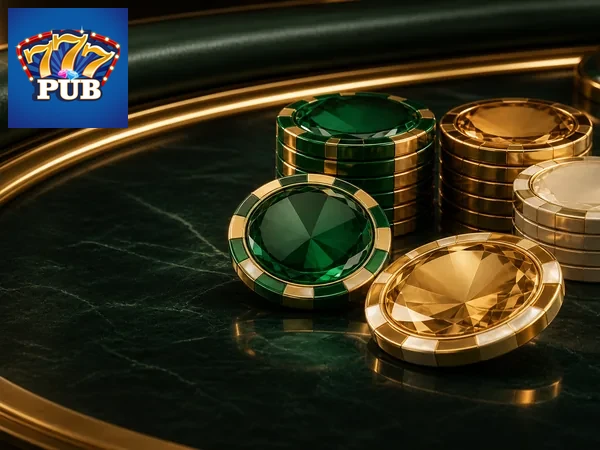 Double Fortune image 4