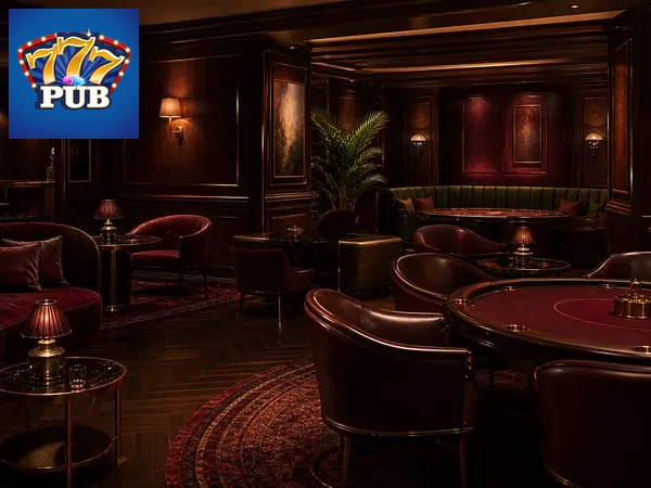 Slot game showcase 3
