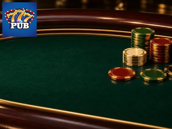 Slot game showcase 4