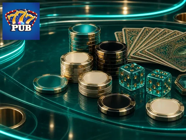 Teen Patti table preview 1