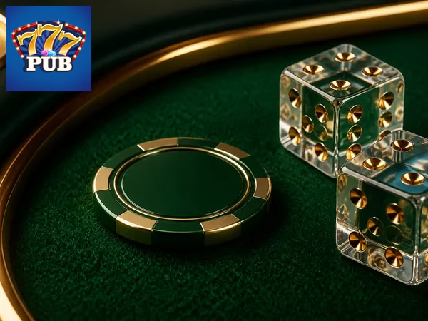 Teen Patti card setup 2