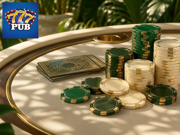 Teen Patti mobile interface 4